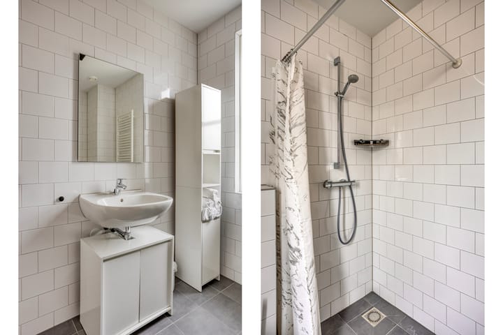 Foto 20 van Loevensteinlaan 20