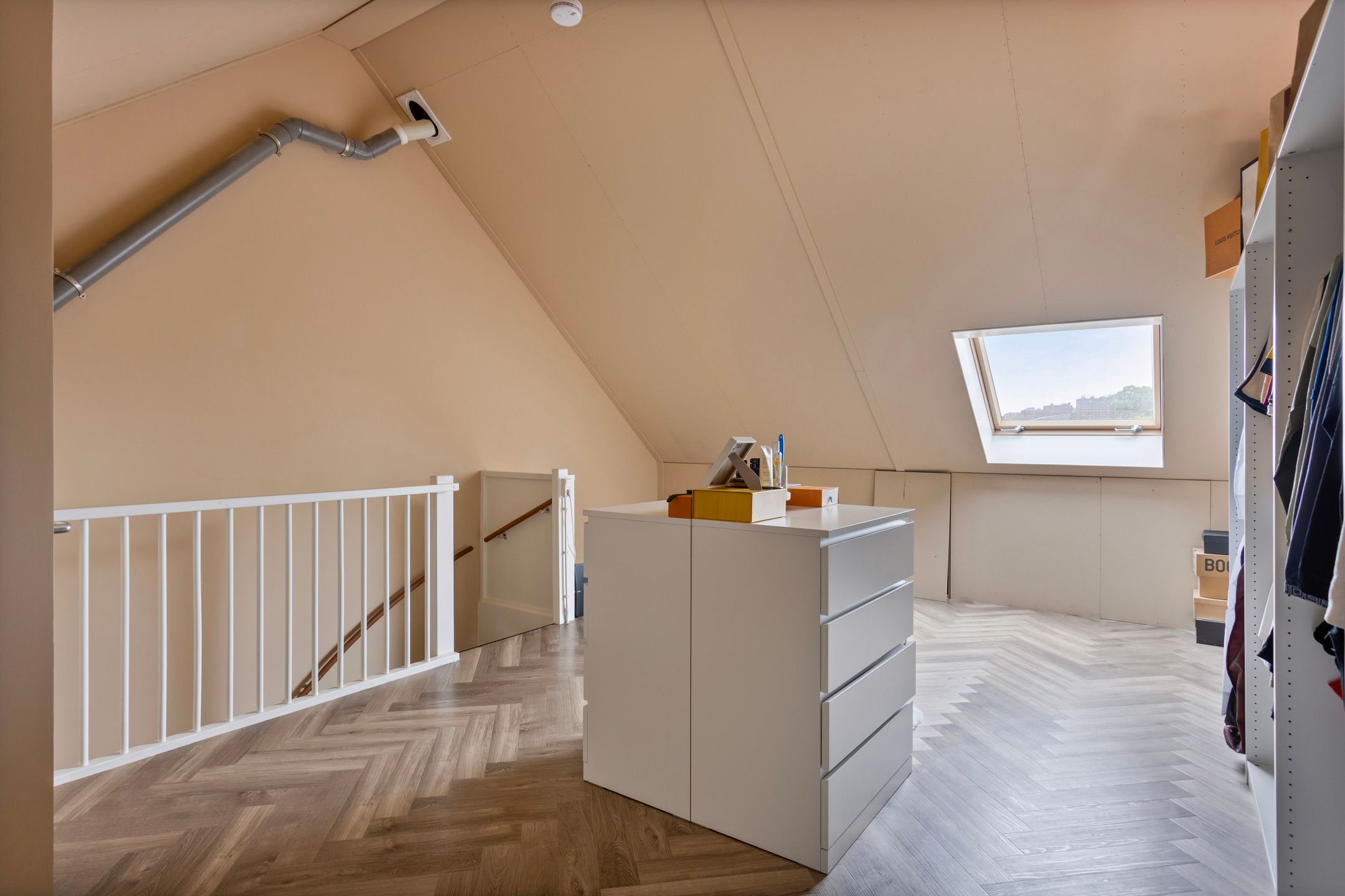 Photo 21 of Loevensteinlaan 20