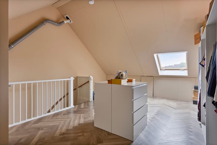 Foto 21 van Loevensteinlaan 20