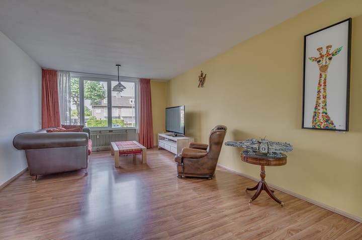 Foto 7 van Laaghuissingel 223