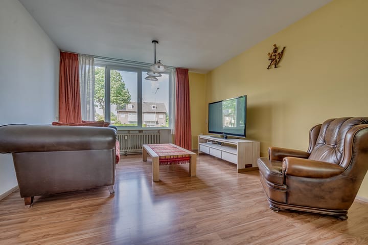 Foto 8 van Laaghuissingel 223