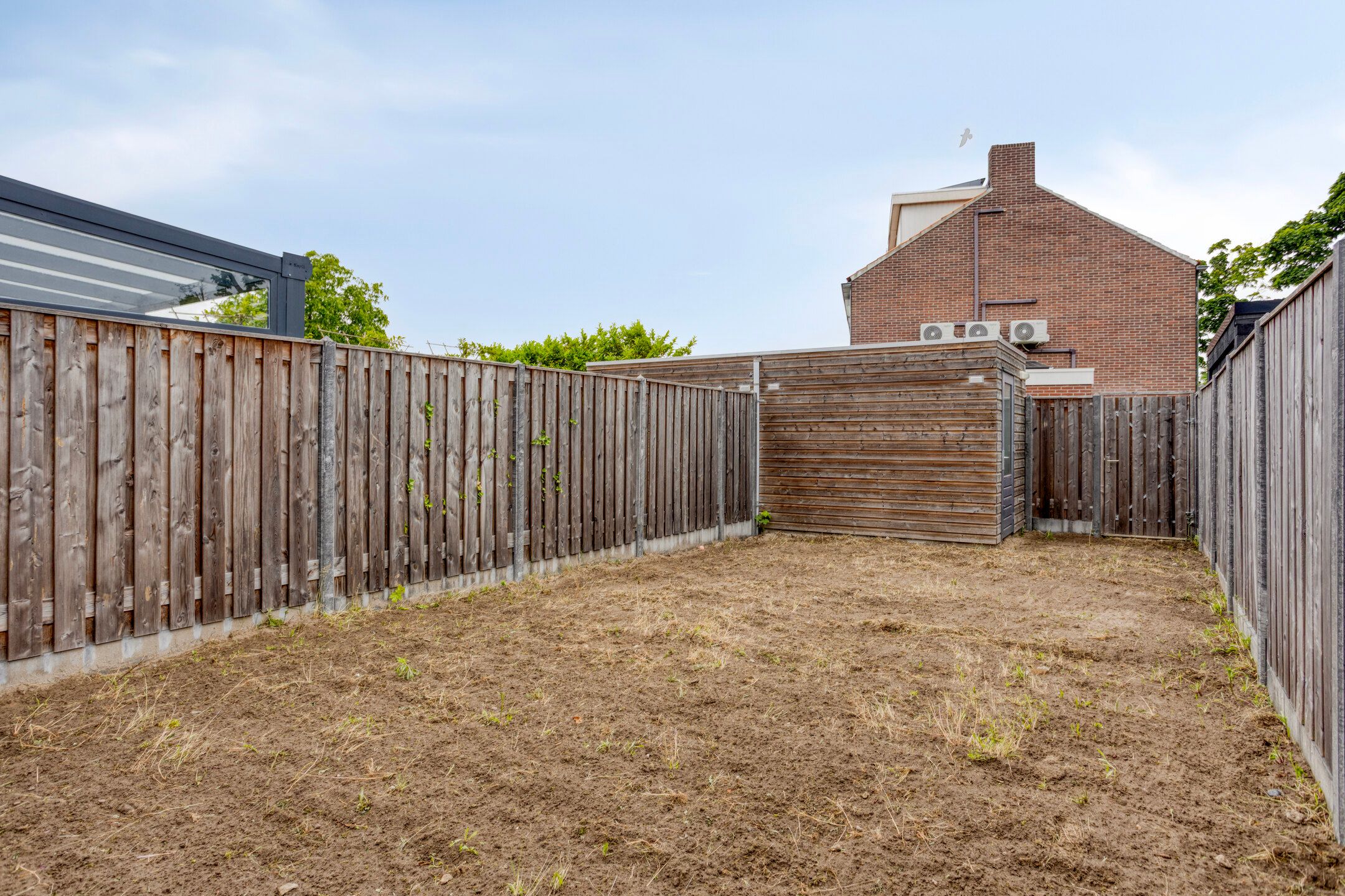 Photo 24 of Loevensteinlaan 20