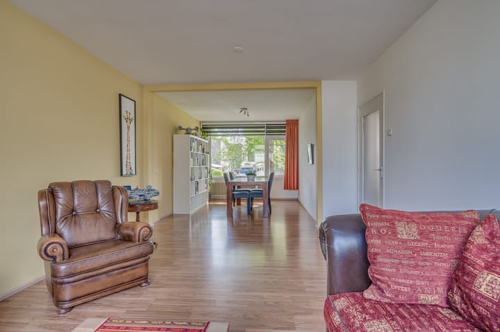 Foto 10 van Laaghuissingel 223