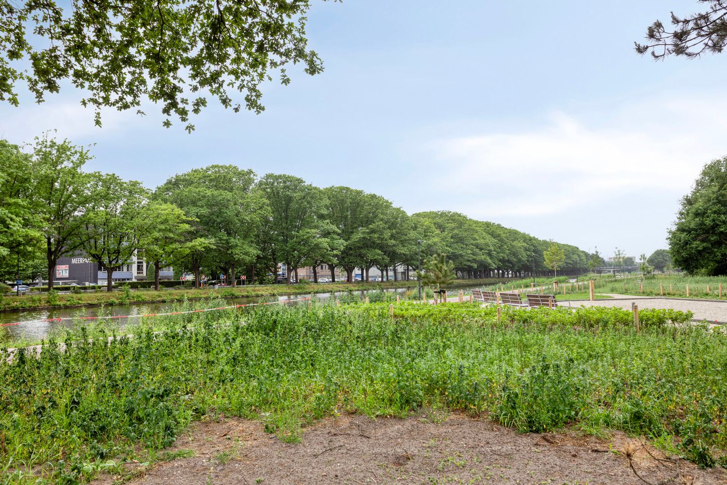 Photo 25 of Loevensteinlaan 20