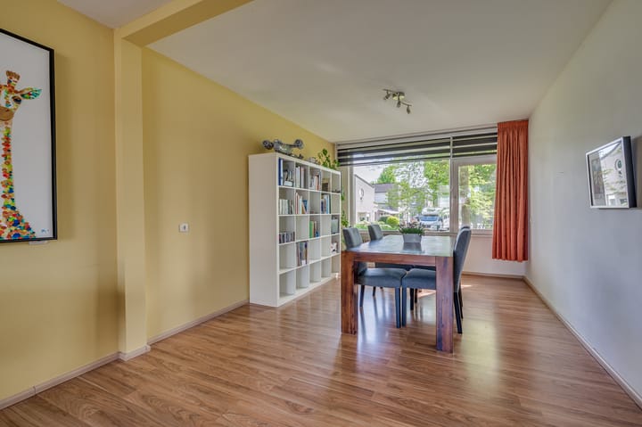 Foto 11 van Laaghuissingel 223