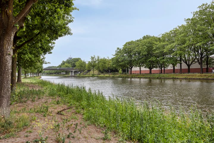 Foto 26 van Loevensteinlaan 20