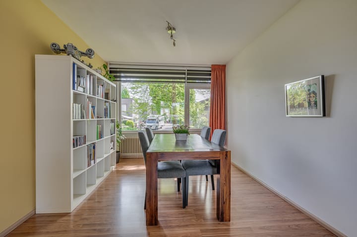 Foto 12 van Laaghuissingel 223