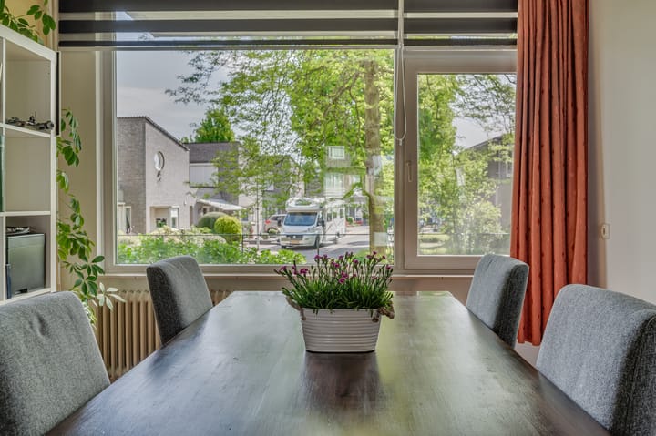 Foto 13 van Laaghuissingel 223