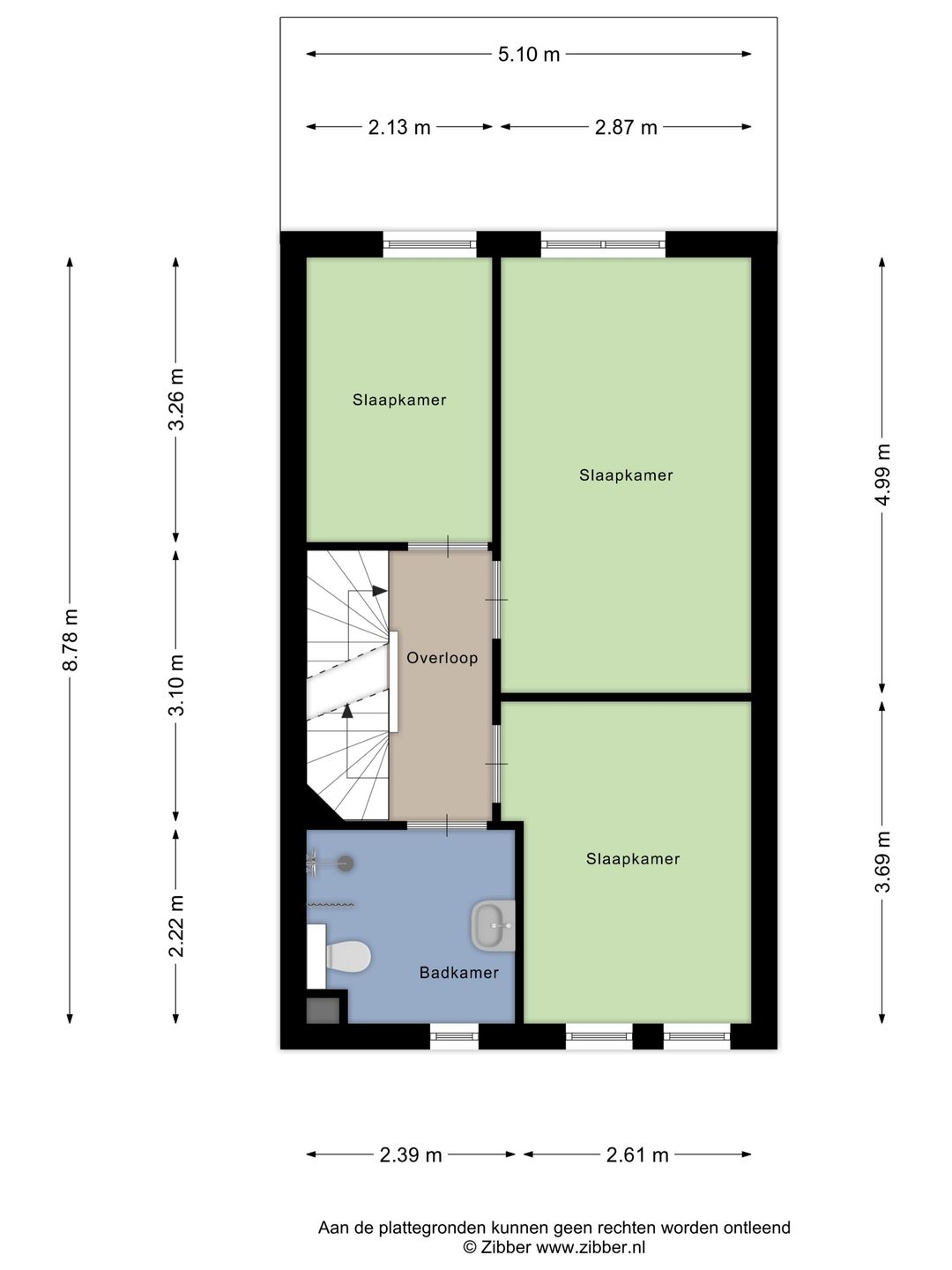 Photo 28 of Loevensteinlaan 20