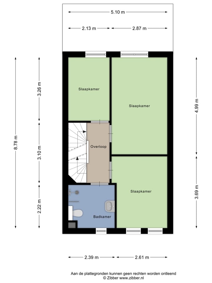 Foto 28 van Loevensteinlaan 20