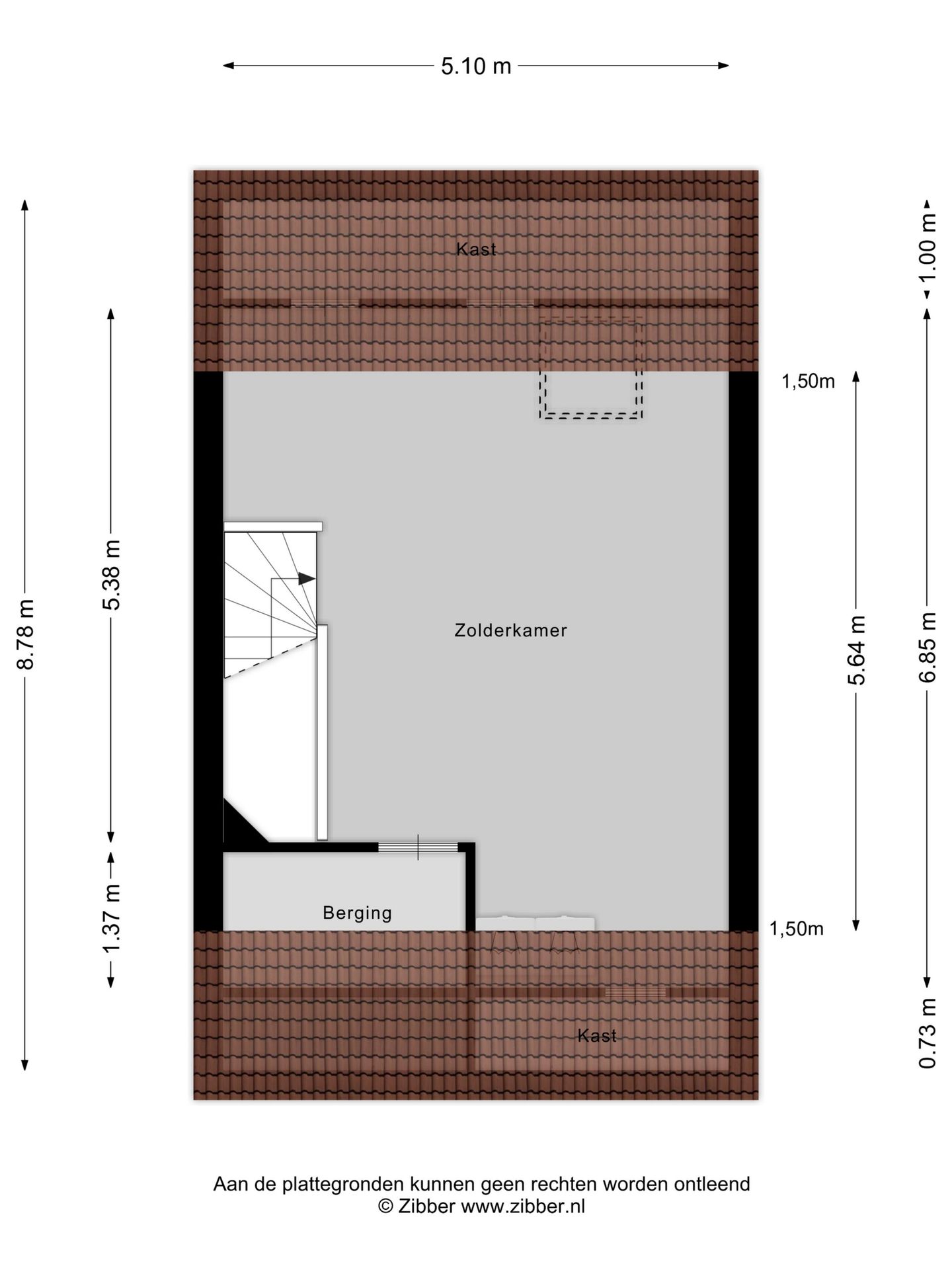Photo 29 of Loevensteinlaan 20