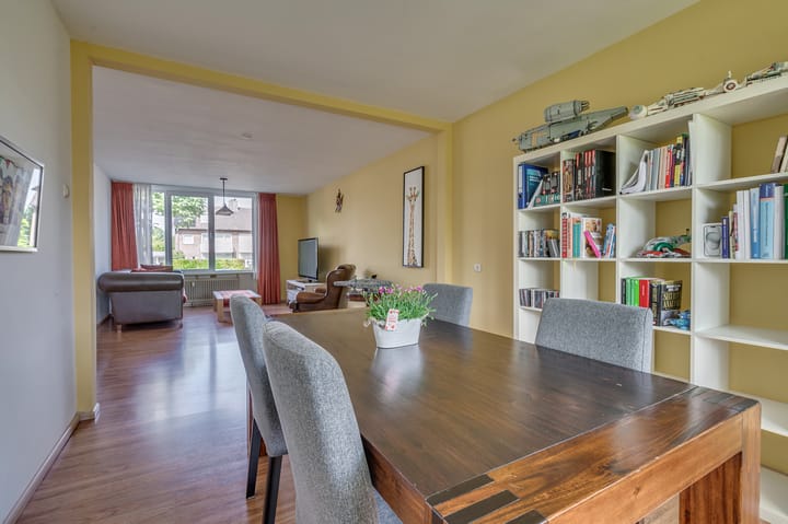 Foto 14 van Laaghuissingel 223