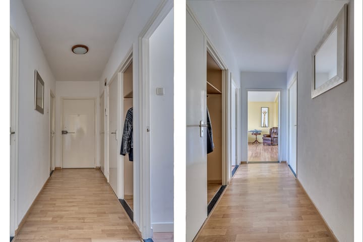 Foto 16 van Laaghuissingel 223