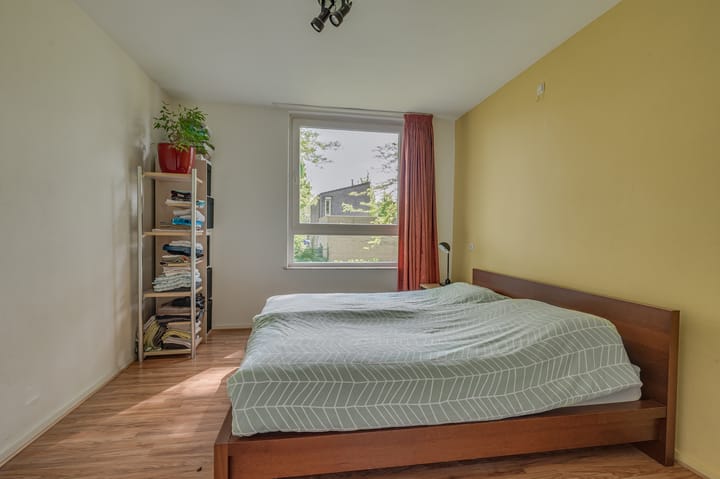 Foto 17 van Laaghuissingel 223