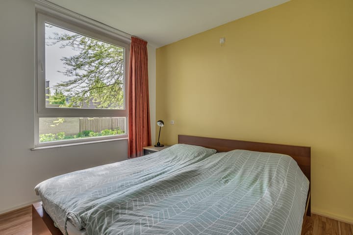 Foto 18 van Laaghuissingel 223