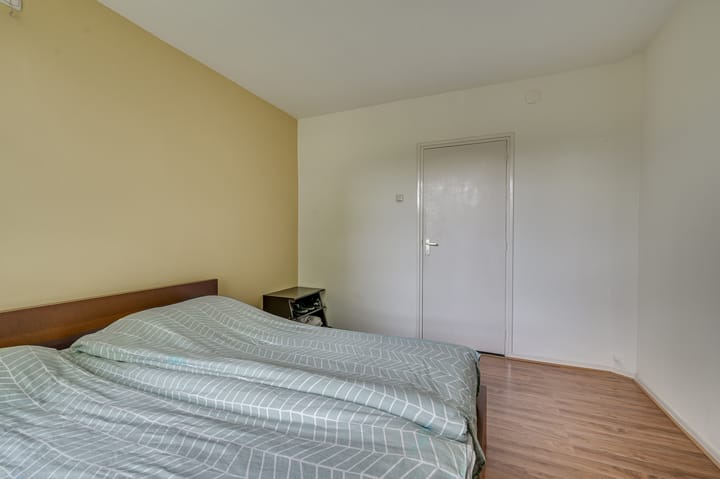 Foto 19 van Laaghuissingel 223