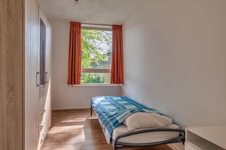 Foto 20 van Laaghuissingel 223