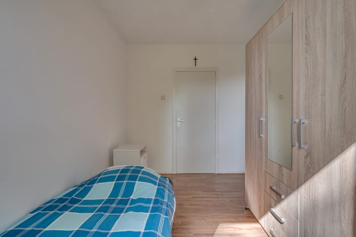 Foto 21 van Laaghuissingel 223