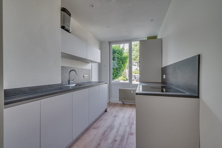 Foto 22 van Laaghuissingel 223