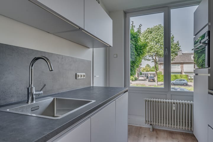 Foto 23 van Laaghuissingel 223