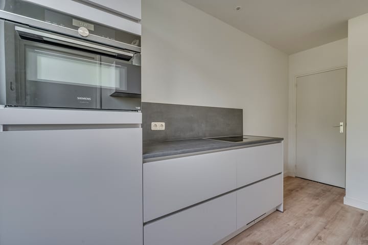 Foto 24 van Laaghuissingel 223