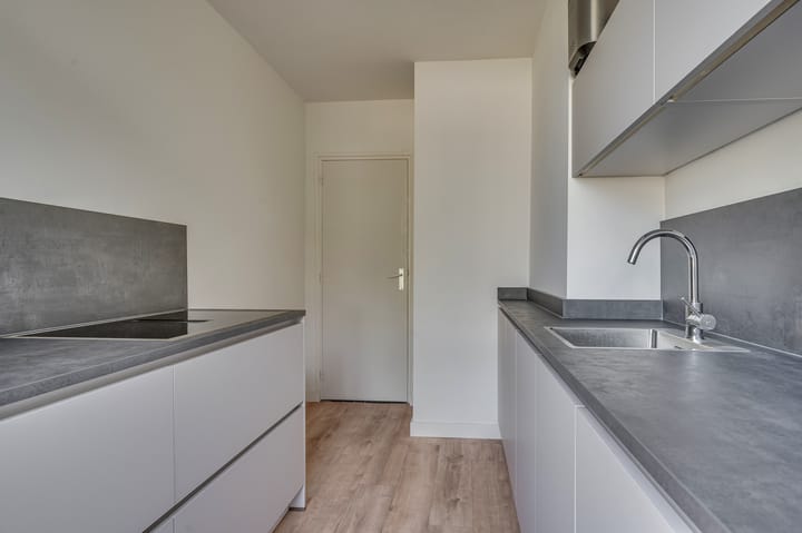 Foto 25 van Laaghuissingel 223