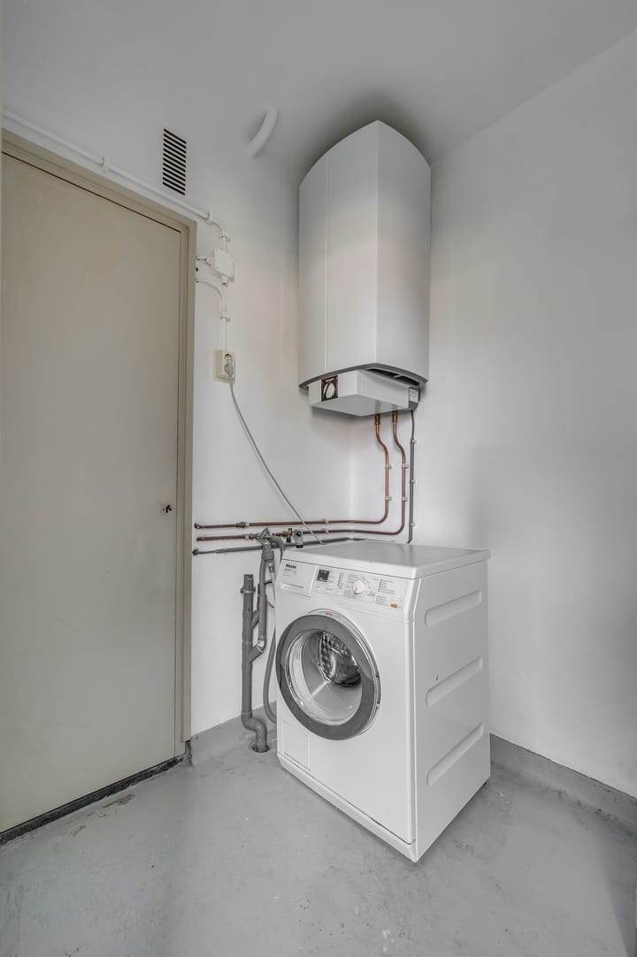 Foto 26 van Laaghuissingel 223