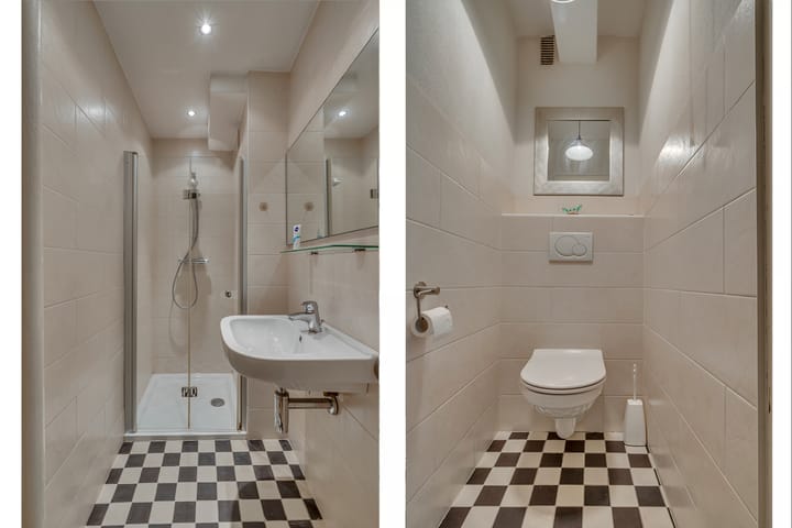 Foto 27 van Laaghuissingel 223