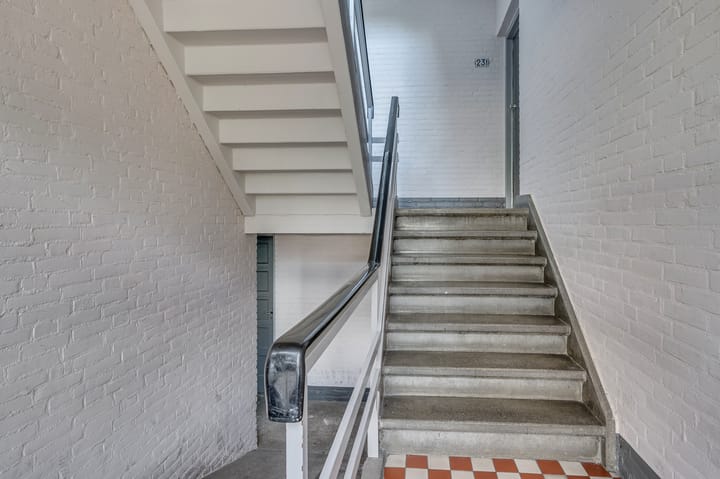 Foto 30 van Laaghuissingel 223