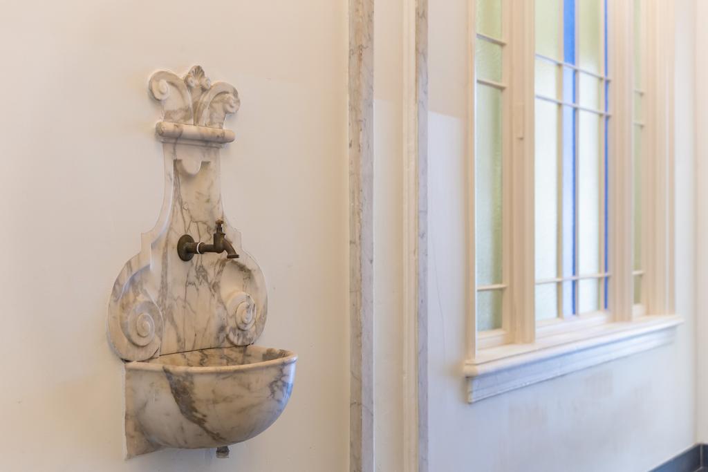 Photo 11 of Brigittenstraat 3-D