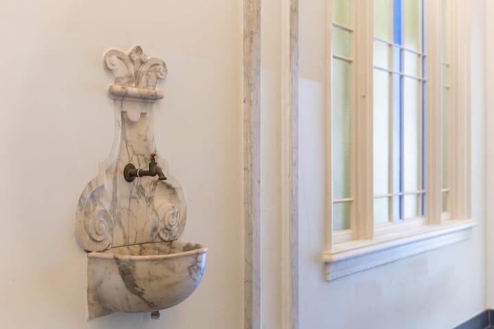 Foto 11 van Brigittenstraat 3-D