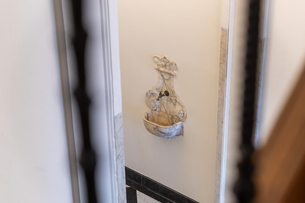 Photo 12 of Brigittenstraat 3-D