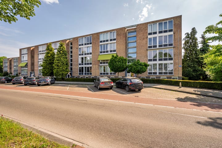 Foto 32 van Laaghuissingel 223