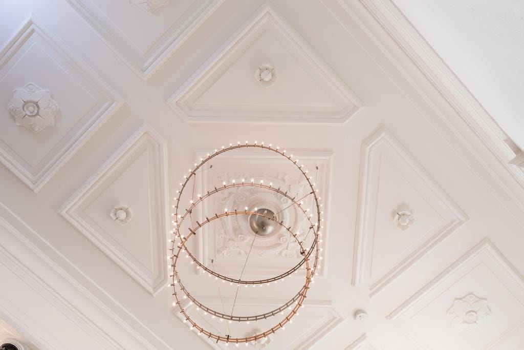 Photo 13 of Brigittenstraat 3-D