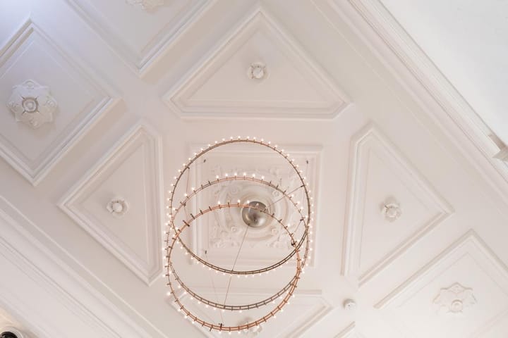 Foto 13 van Brigittenstraat 3-D