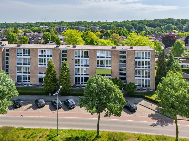 Foto 33 van Laaghuissingel 223