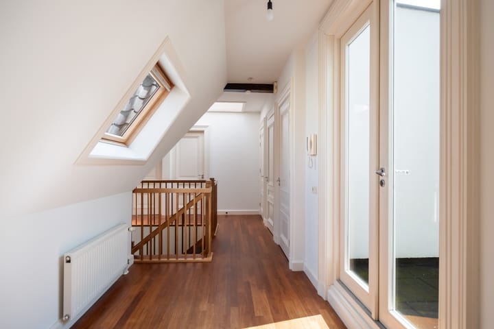 Foto 14 van Brigittenstraat 3-D