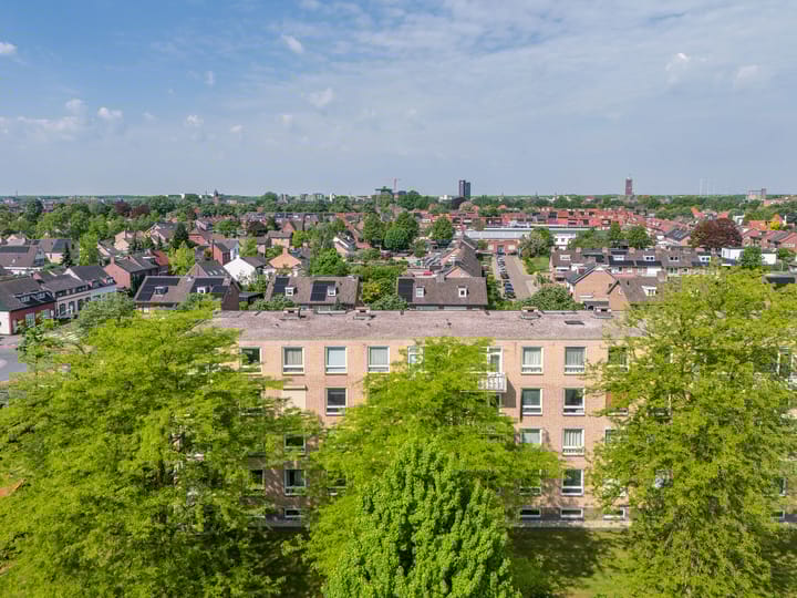 Foto 34 van Laaghuissingel 223