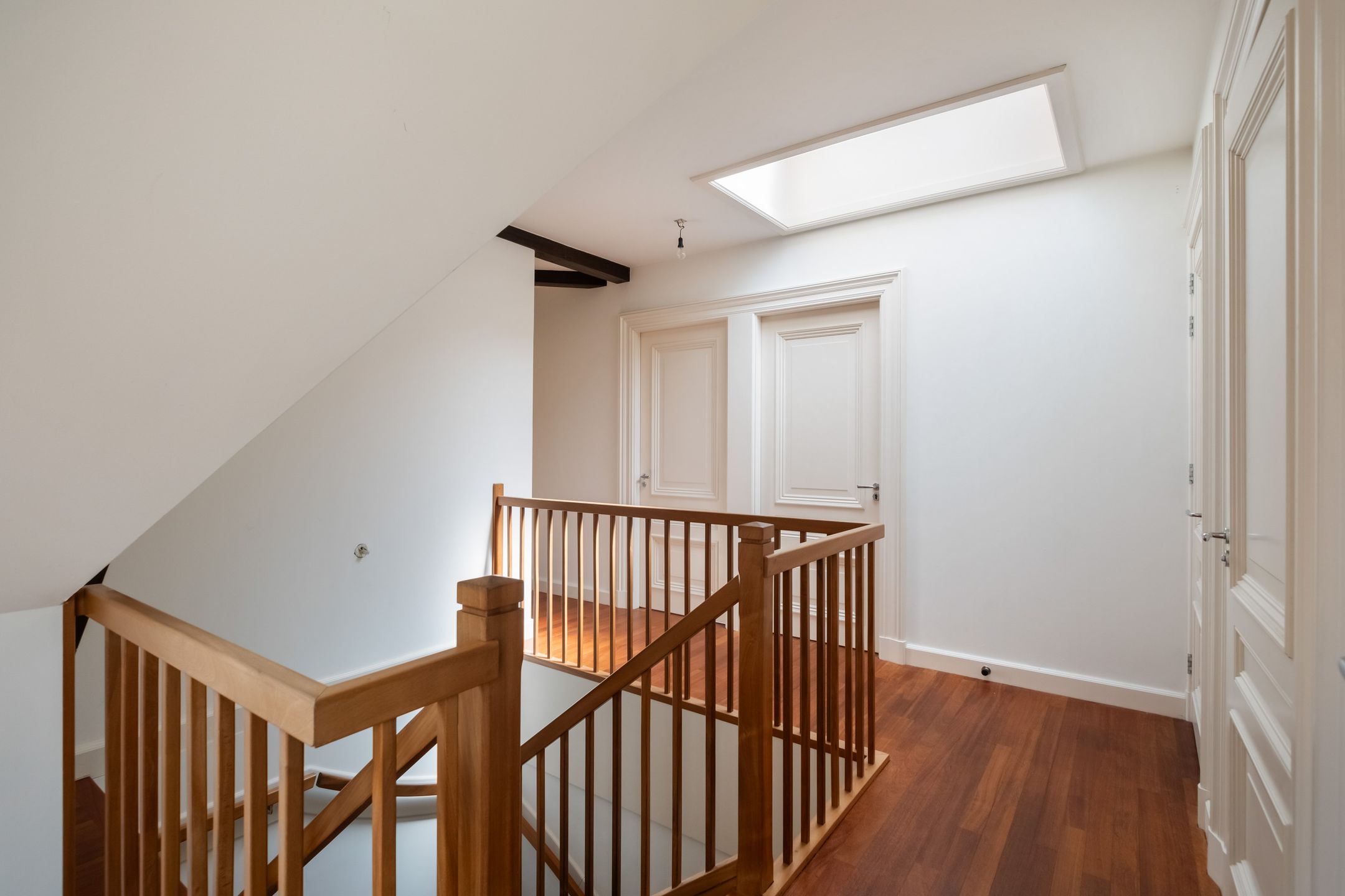 Photo 15 of Brigittenstraat 3-D