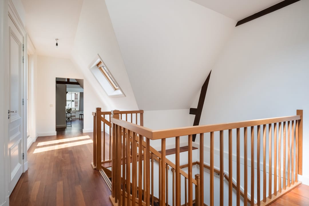 Photo 16 of Brigittenstraat 3-D