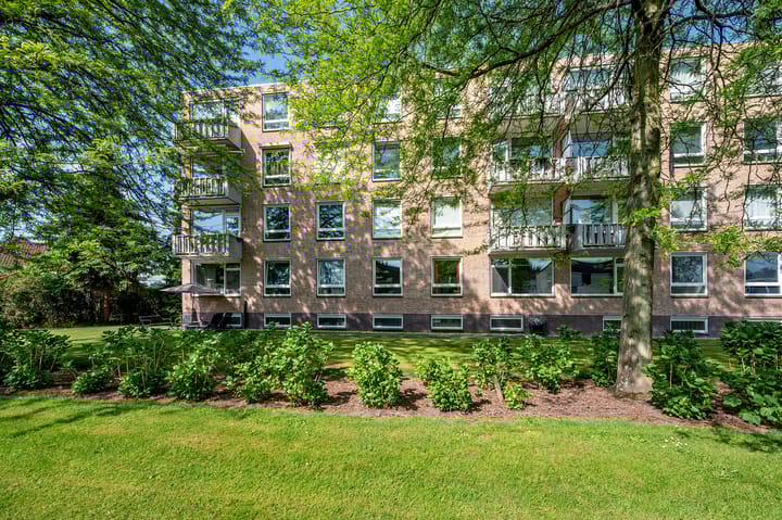 Foto 35 van Laaghuissingel 223