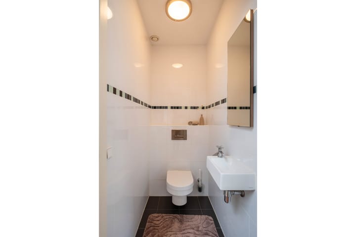 Foto 18 van Brigittenstraat 3-D