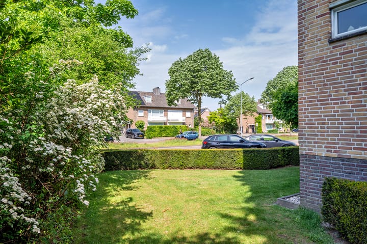 Foto 37 van Laaghuissingel 223