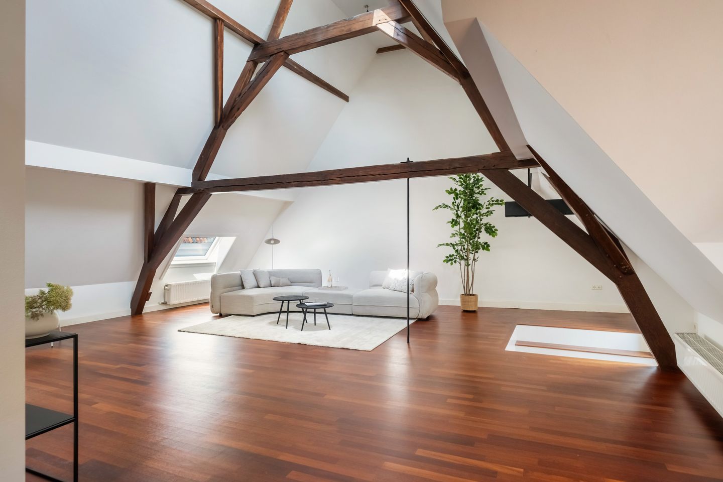 Photo 19 of Brigittenstraat 3-D