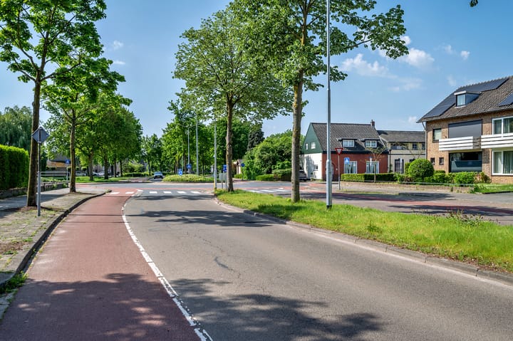 Foto 38 van Laaghuissingel 223