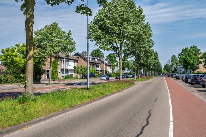 Foto 39 van Laaghuissingel 223