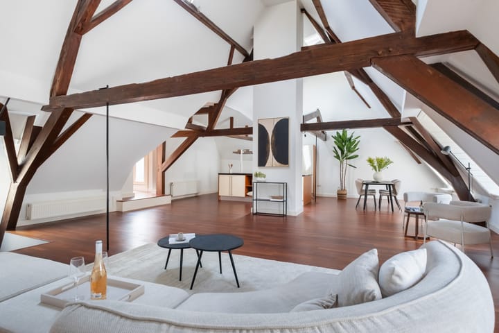 Foto 20 van Brigittenstraat 3-D