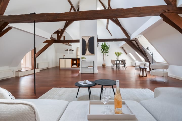 Foto 21 van Brigittenstraat 3-D