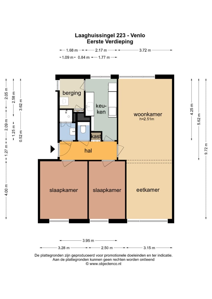 Foto 42 van Laaghuissingel 223