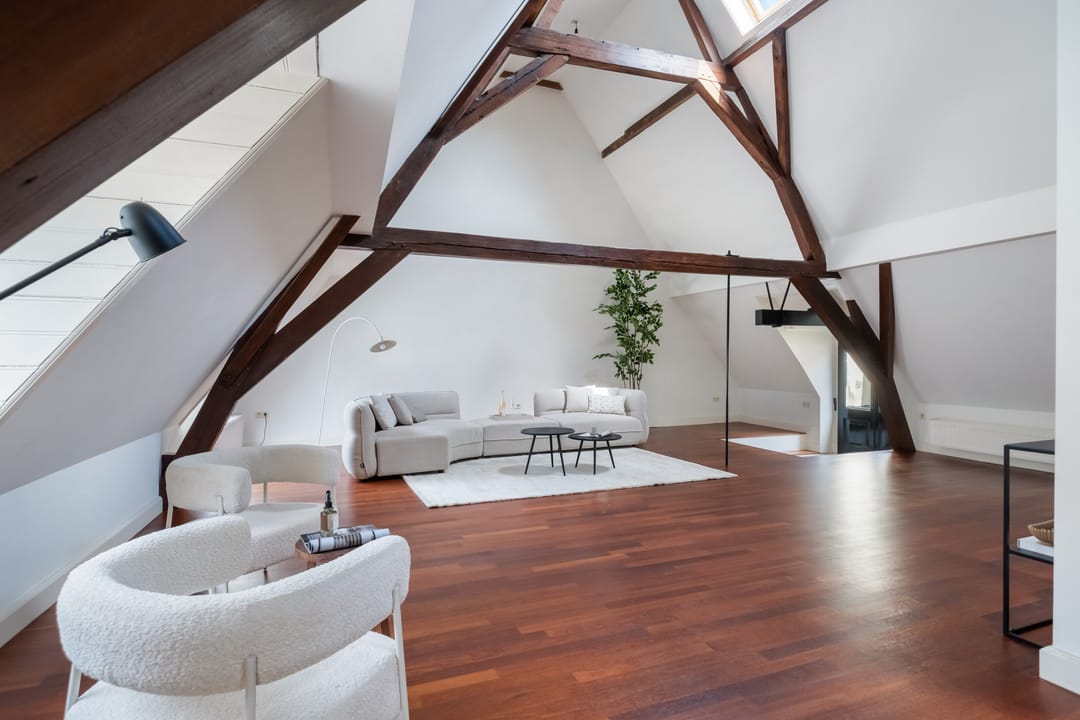 Photo 23 of Brigittenstraat 3-D